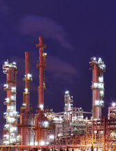 LED防爆燈12小時(shí)應(yīng)急裝置測(cè)試模式 LED防爆燈12小時(shí)應(yīng)急裝置測(cè)試模式