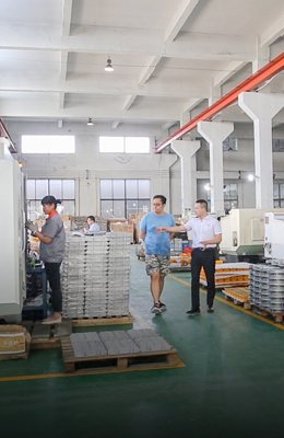 1638152547810103.jpg sol-2.jpg