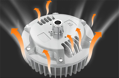 1648790909189877.jpg QQ截圖20220401133008.jpg