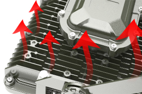 1648792013347923.jpg 方燈散熱455x300.jpg