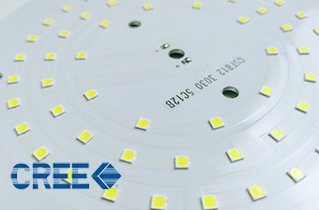1648795462108358.jpg led芯片455x300.jpg