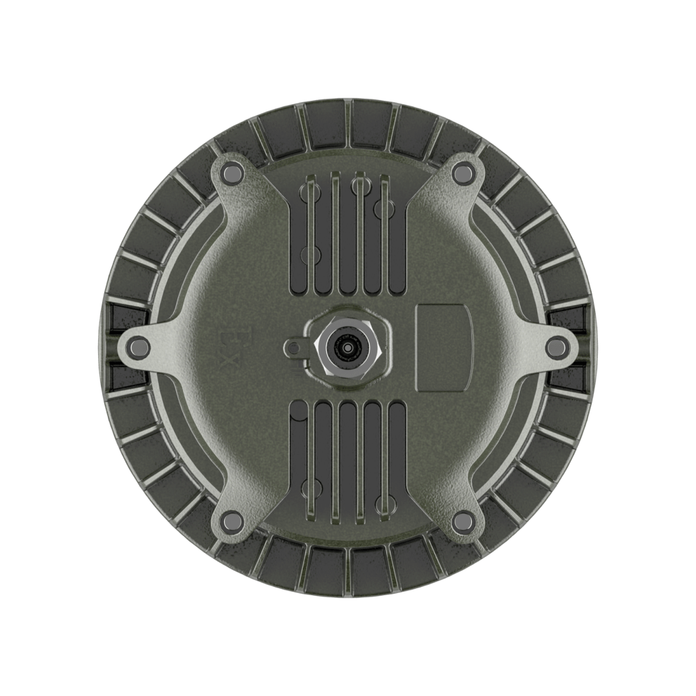 GCD97/防爆智慧平臺(tái)燈/40-80W（短玻璃）