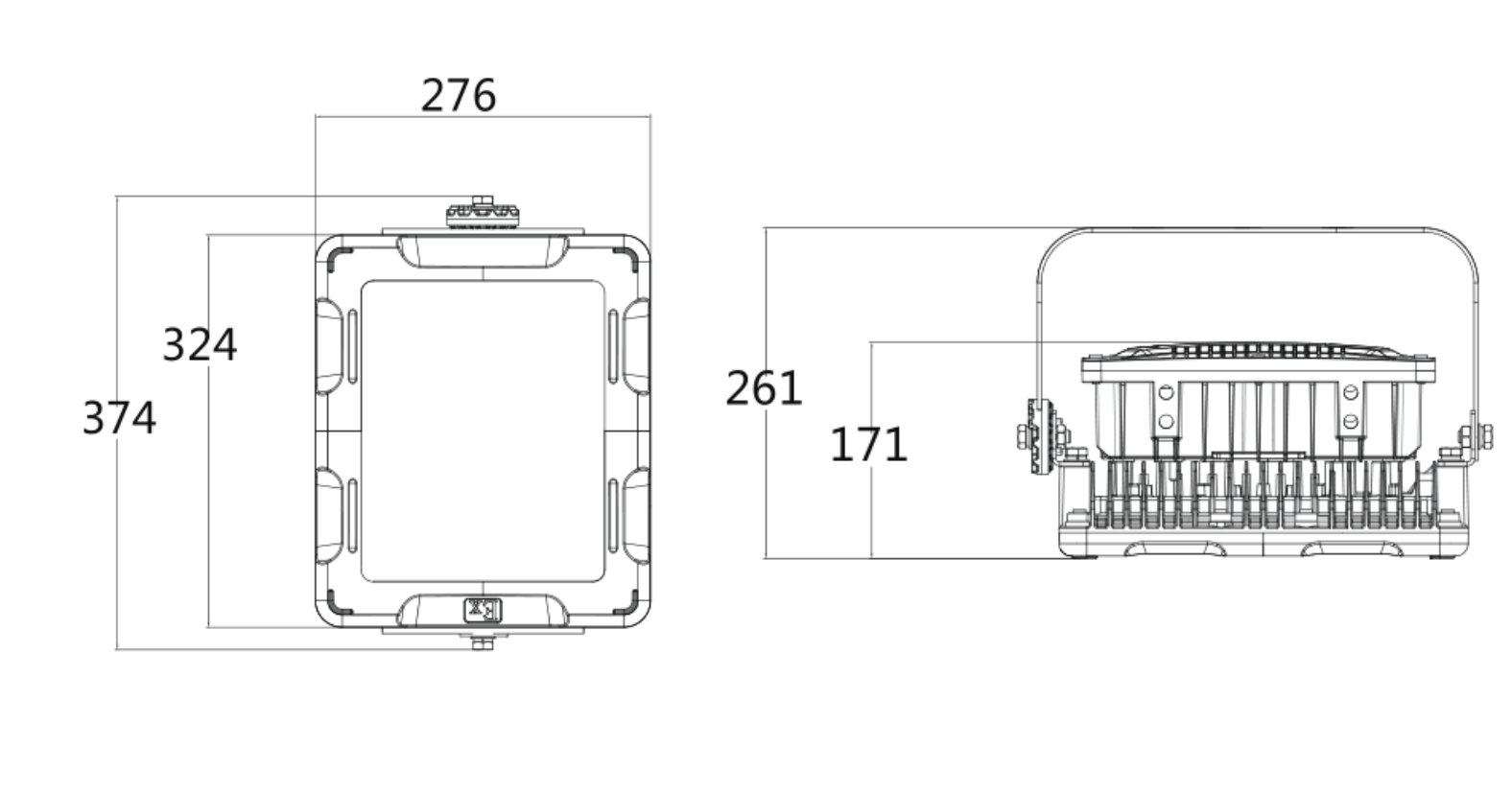 1648905601157014.png 1648905601157014.png