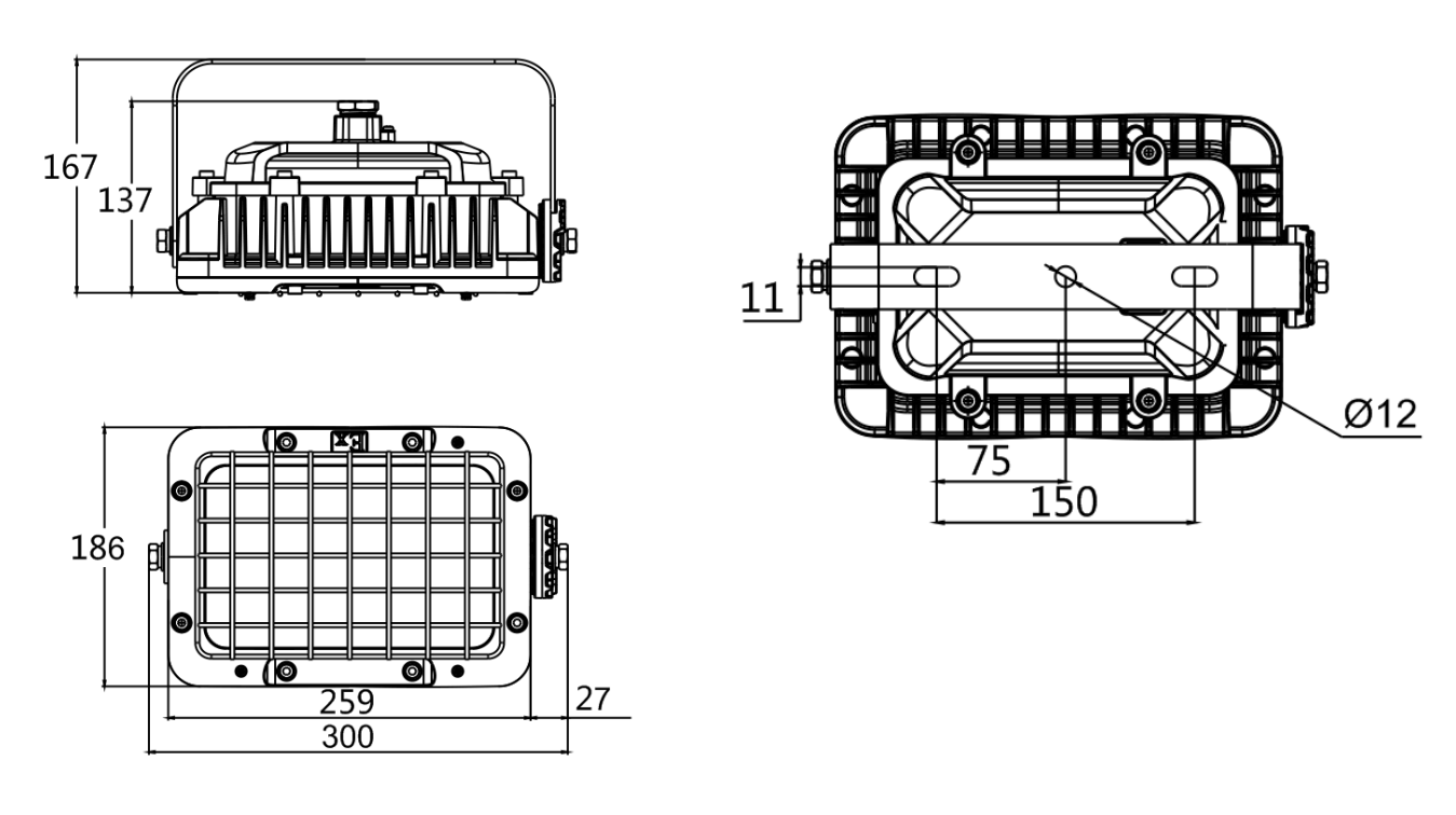 1648906719199609.png 1648906719199609.png