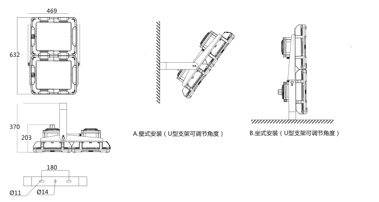 1648952234175414.png 1648952234175414.png