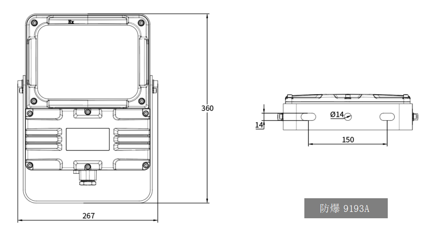 1648952823737421.png 1648952823737421.png