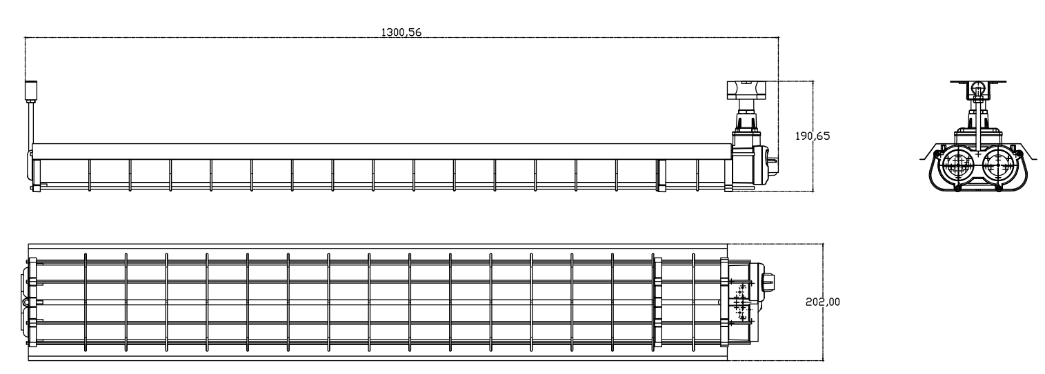 1648953752569869.png 1648953752569869.png