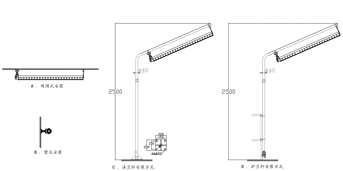 1648953766157241.png 1648953766157241.png