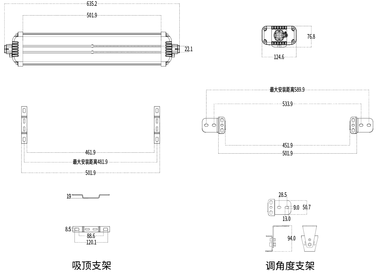 1648955578549457.png 1648955578549457.png