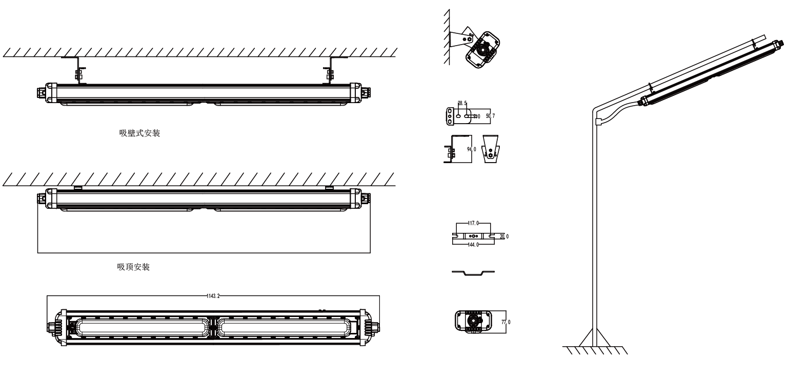 1648956044495628.png 1648956044495628.png