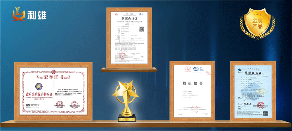 1648956383886806.png image.png