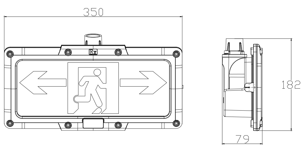 1648956516137481.png 1648956516137481.png