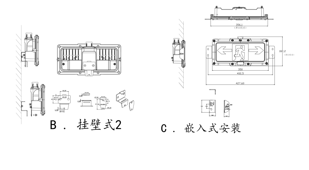 1648956539166423.png 1648956539166423.png