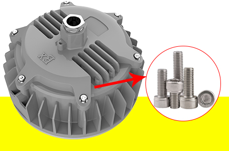 1648971522201676.jpg 防腐優(yōu)良 - 三防.jpg
