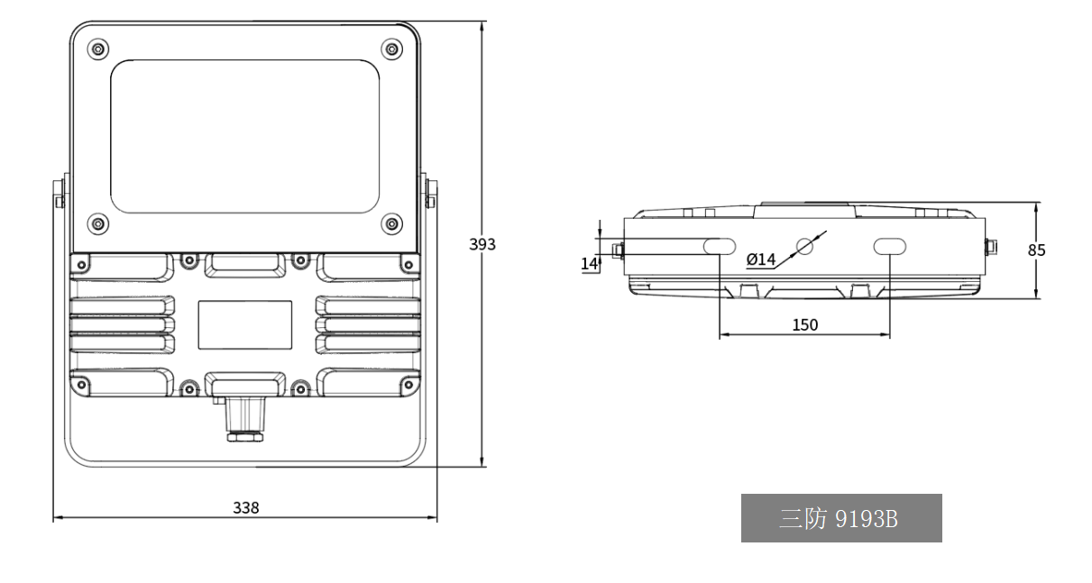 1649317808423005.png 1649317808423005.png