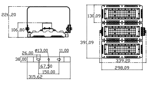 1649321331170507.png 1649321331170507.png