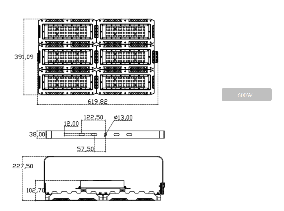 1649321713966762.png 1649321713966762.png