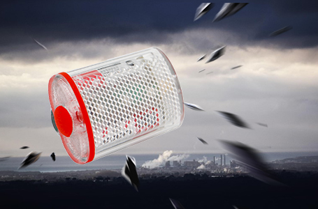 1652256830234107.jpg 惡劣環(huán)境-防爆方位燈.jpg