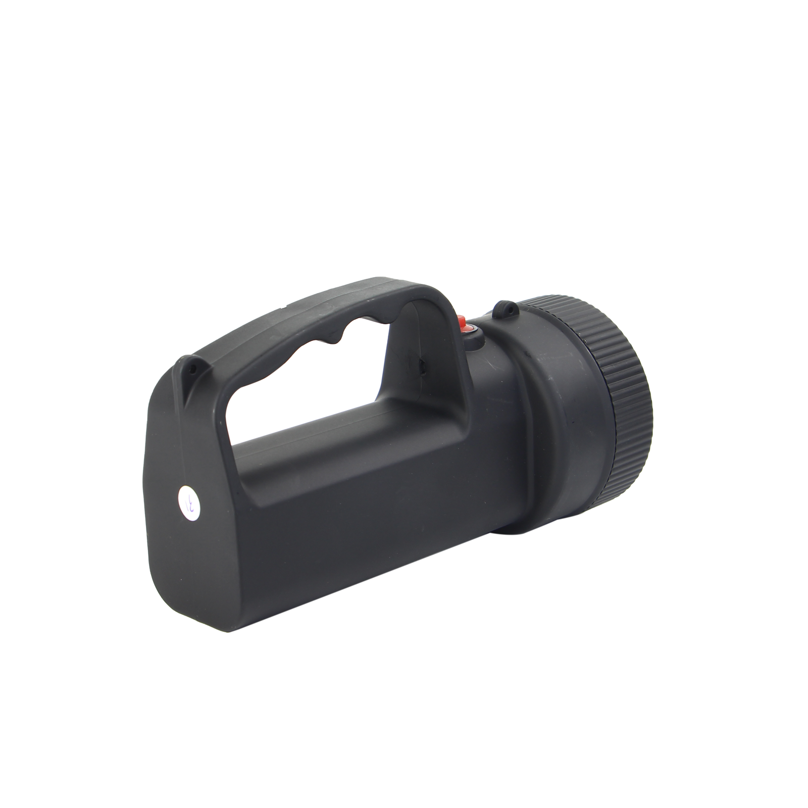 GCD301/防爆強(qiáng)光工作燈